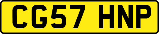 CG57HNP