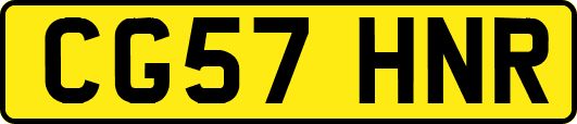 CG57HNR