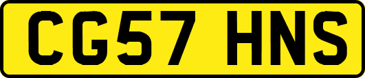 CG57HNS