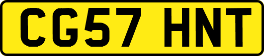 CG57HNT