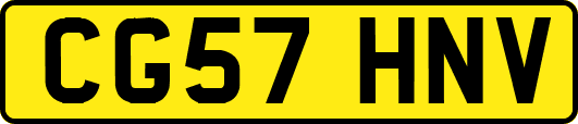CG57HNV
