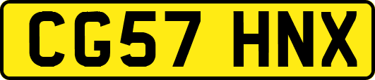 CG57HNX