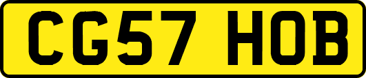 CG57HOB