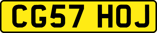 CG57HOJ