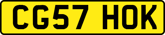 CG57HOK
