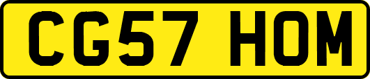 CG57HOM