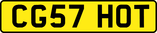 CG57HOT