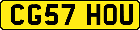 CG57HOU