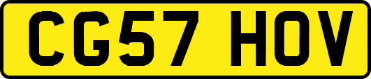 CG57HOV
