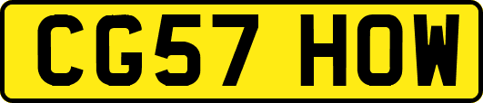 CG57HOW