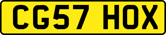 CG57HOX