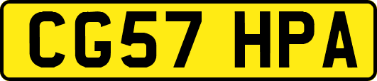 CG57HPA