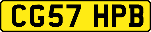 CG57HPB