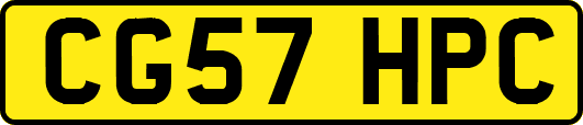 CG57HPC