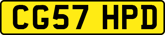 CG57HPD