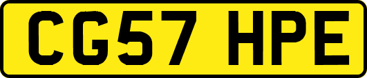 CG57HPE