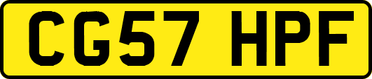 CG57HPF