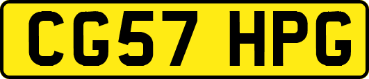 CG57HPG