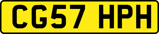 CG57HPH