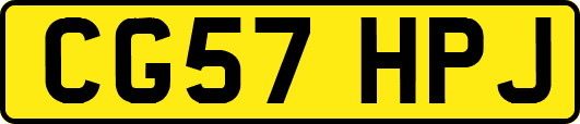CG57HPJ