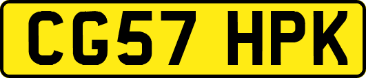 CG57HPK
