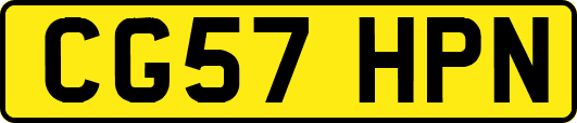 CG57HPN