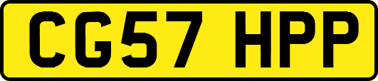 CG57HPP