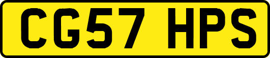 CG57HPS
