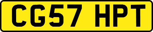 CG57HPT