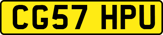 CG57HPU