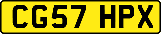 CG57HPX