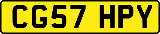 CG57HPY