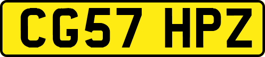 CG57HPZ