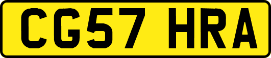 CG57HRA
