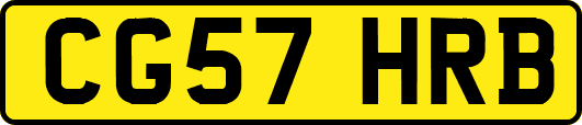CG57HRB