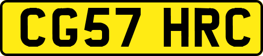 CG57HRC