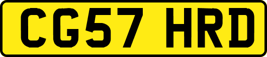 CG57HRD