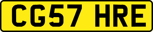 CG57HRE
