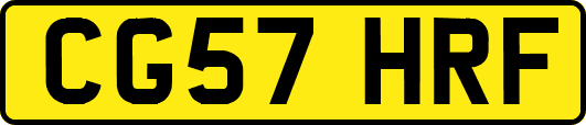 CG57HRF