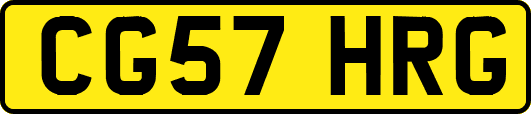 CG57HRG