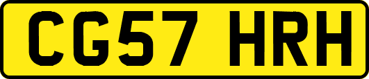 CG57HRH