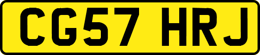 CG57HRJ