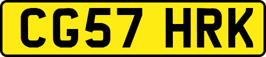 CG57HRK