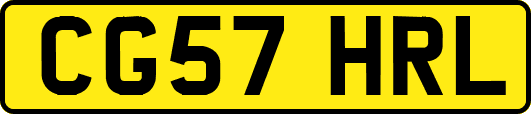 CG57HRL