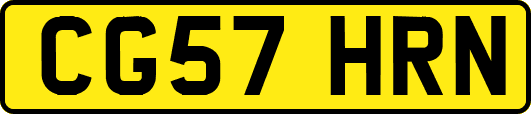 CG57HRN