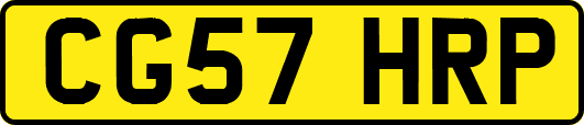 CG57HRP