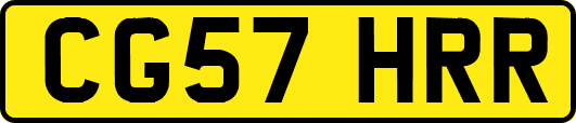 CG57HRR