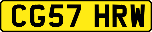 CG57HRW