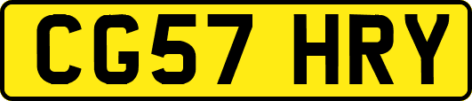 CG57HRY