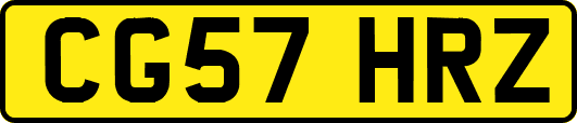 CG57HRZ
